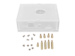 Mando A Distancia De Repuesto Resistente Al Desgaste Para Tcl Rc802v Fur7 Fur4 Fur5