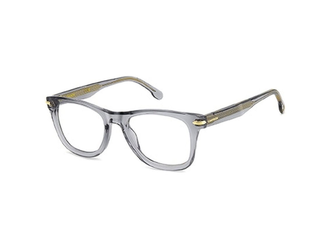 Montura de gafas Carrera 360 para hombre 52kb7