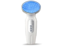 Tratamiento de belleza con fotones LED para manchas y cicatrices blancas de acné Yunzii