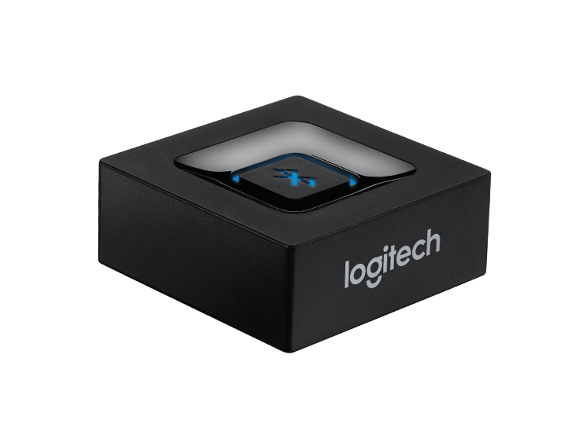 Adaptador Audio LOGITECH Bluetooth