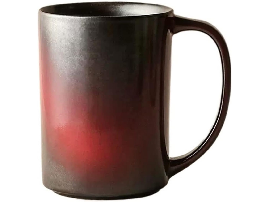 Taza - Vaso Térmico Portátil