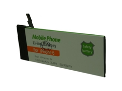 Batería OTECH APL114-13093004 para APPLE A1589