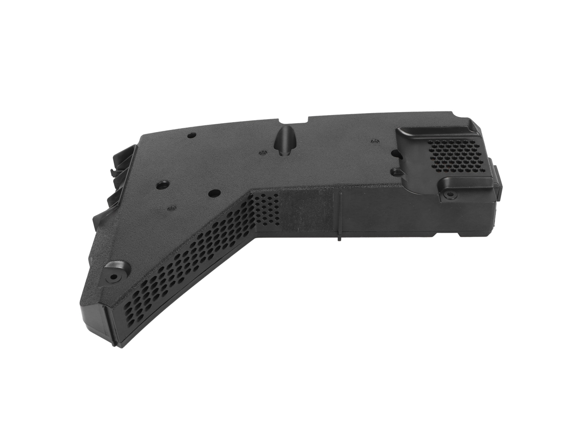 Fuente De Alimentación Interna Adp 400fr Pa 1401 Jt3 Para Ps5, Compatible Con Cfi 1200 1215 100-240v