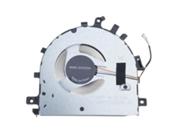 Ventilador De Cpu Para Portátil D15 D 15 Bob-wah9 Wah9p Wae9p Boh-wap9r Waq9r De 4 Cables Para Uso Doméstico E