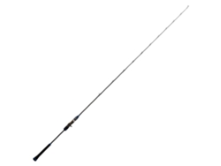 Cana Jigging Bbx-Rc Prateado 1.98 M / 150 Gxzoga