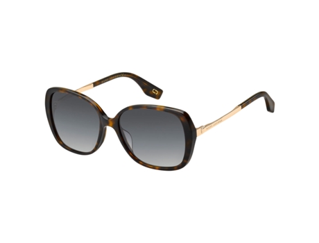 Gafas de Sol Mujer Marc Jacobs MARC-304-S-086-9O