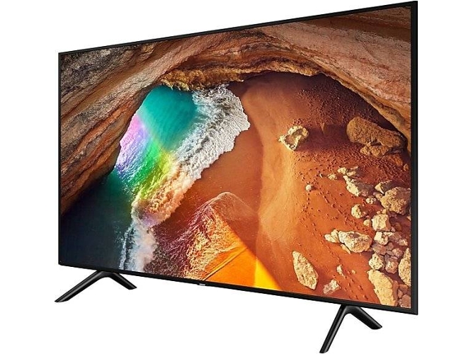 99 Gambar Mobil Sigra Standar HD