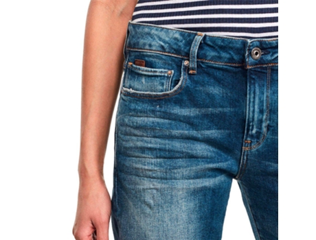 G-Star Kate Boyfriend Jeans