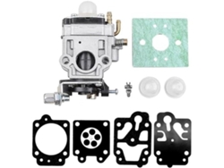 Kit Cg430, Cg520, 43cc, 52cc, 47cc, 49cc