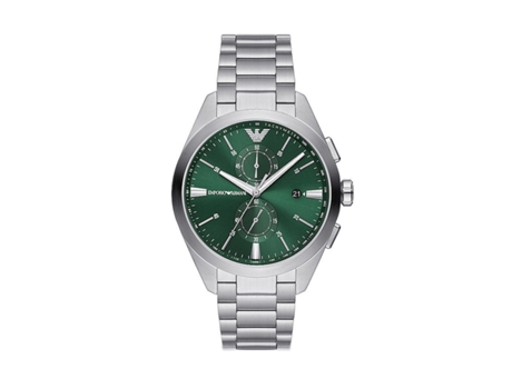 Reloj EMPORIO ARMANI Ar11480