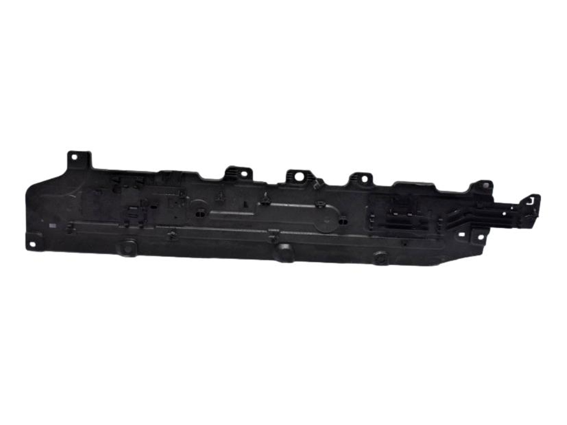 Cubierta inferior derecha de la carrocería Volvo S60 V60 S90 V90 XC60 XC90 II OE
