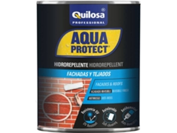 Impermeabilización QUILOSA (5 L)