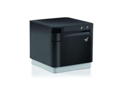 MCP31CI BK EU, Printer,