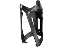 Jaula de Botella SKS Topcage