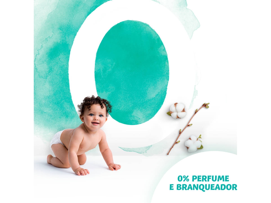 pañales dodot cuidado total talla 4