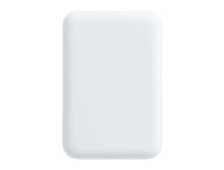 Powerbank Compatible Apple Magsafe Battery Pack 1460Mah