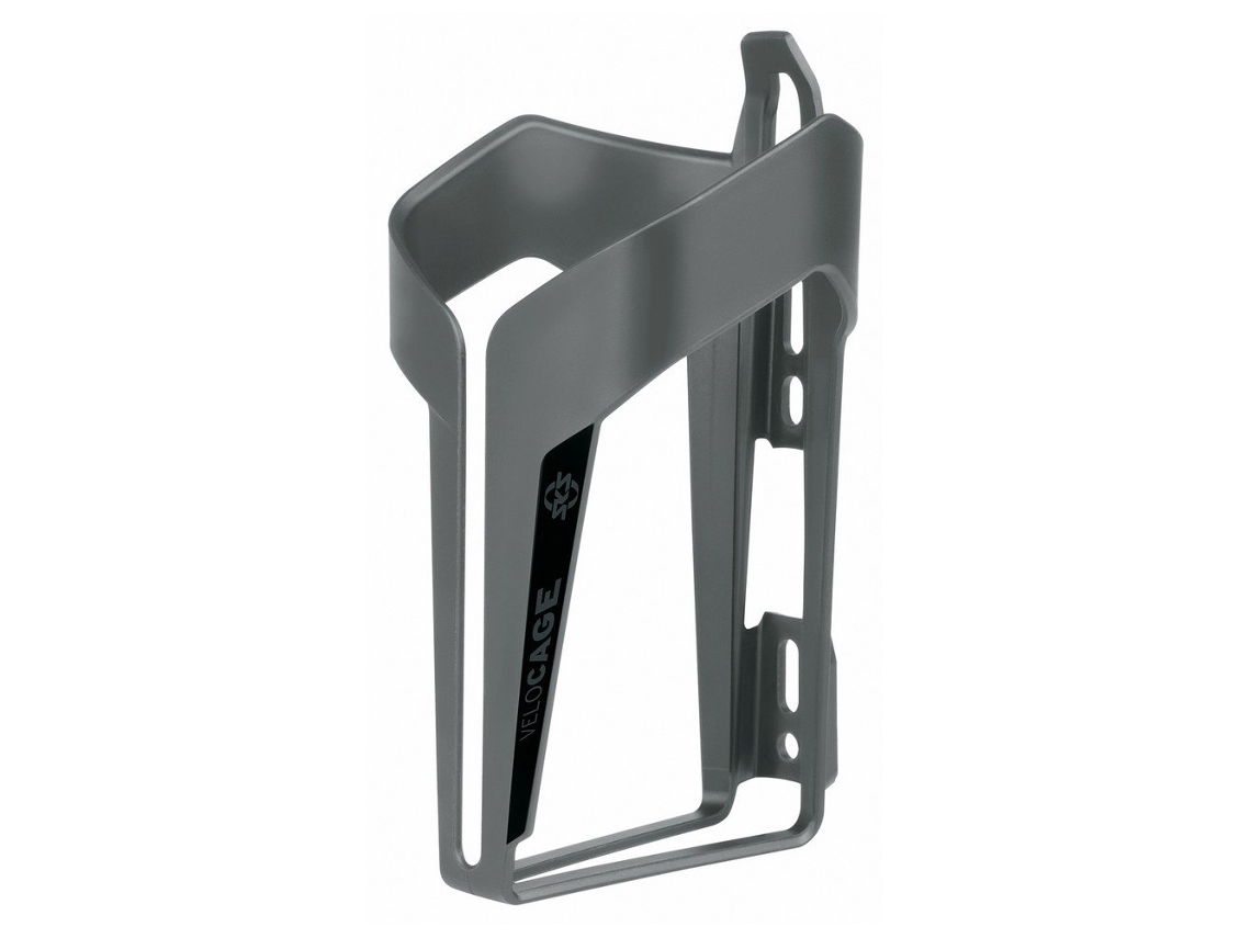 Jaulas SKS Porta-Bidón velocage