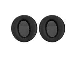 Auriculares de repuesto Junli para auriculares Sony MDRXB950BT