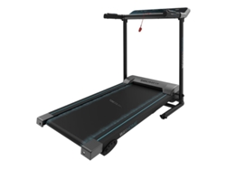 Cinta de correr DrumFit WayHome 1000 Runner Sprint CECOTEC CECOTEC