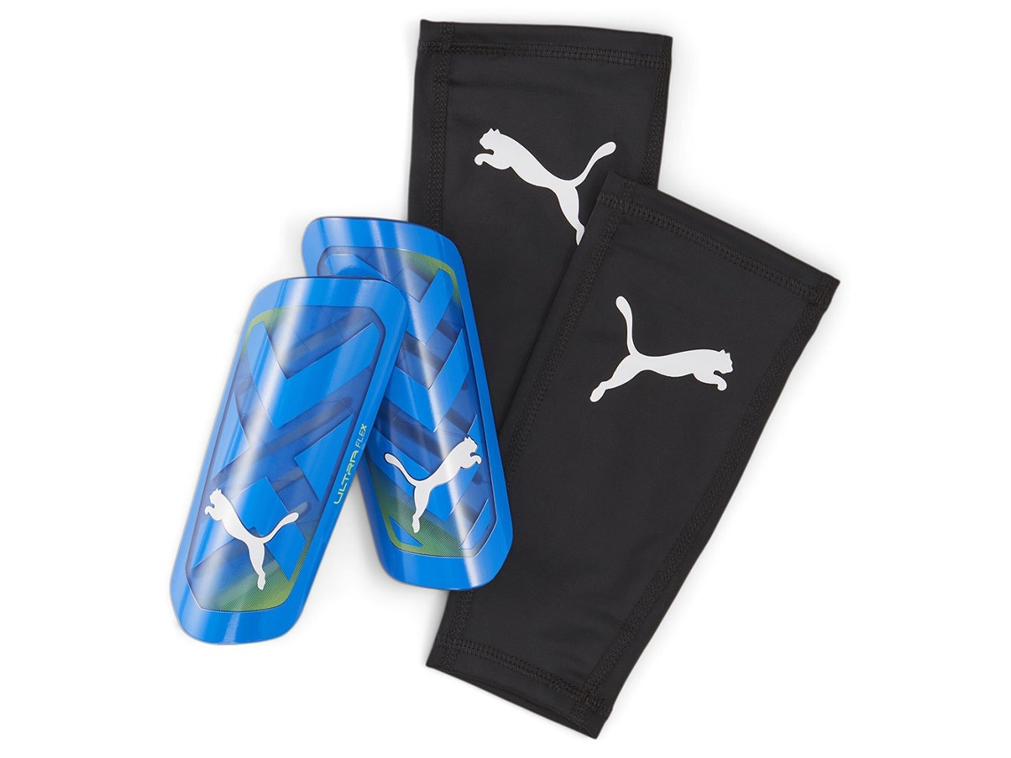 Caneleiras Ultra Flex Transparente Lpuma