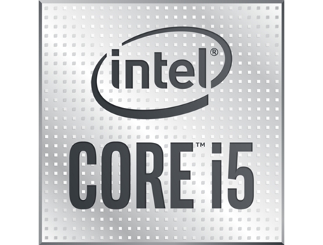 INTEL Core i5-10600K procesador 4,1 GHz 12 MB Smart Cache Caja
