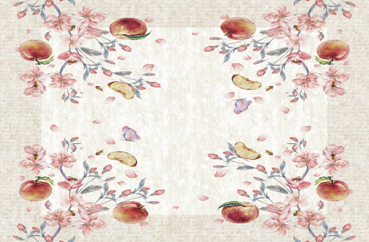 Naf Mantel Resinado antimanchas mesa rectangular 100 recubierto bellapesca 150x200 cm 150x150