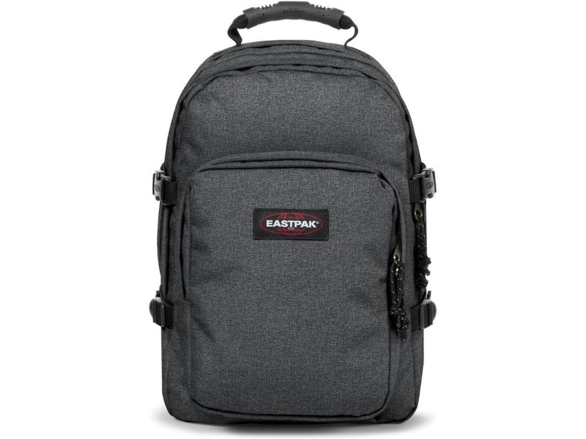Mochila EASTPAK Provider (Universal - Preto)