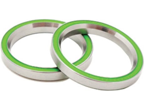 Rodamientos ENDURO BEARINGS S6802 2Rs-15X24X5