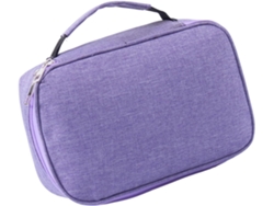 Estuche Para Lápices Para Niños, Estudiantes, Organizadores De Escritorio, Artículos De Papelería, Portalápices, Caja