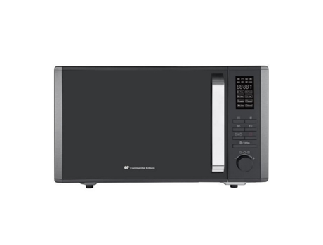 Micro-ondas CONTINENTAL EDISON 28 L 1450 W