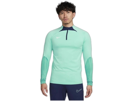 Camiseta de Manga Larga Dri-FIT Strike NIKE