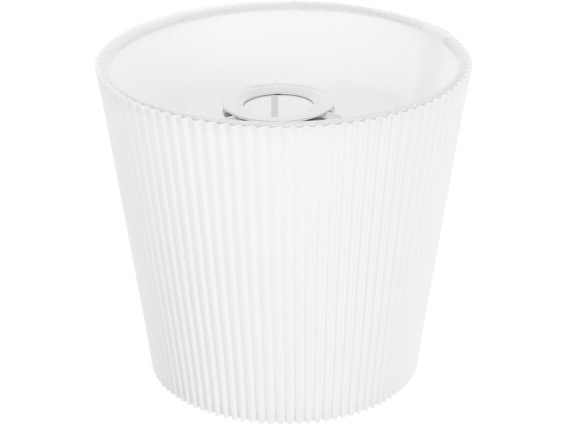 Lámpara De Mesa Ligera Para Salón, Con Soporte De Diseño.