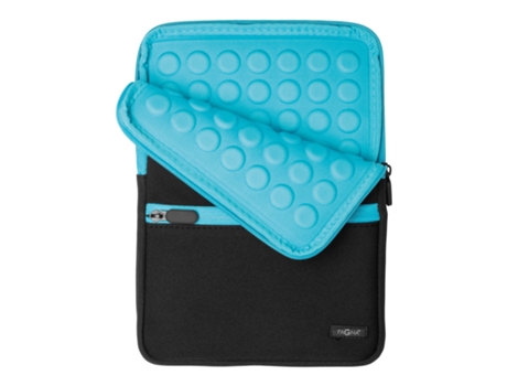 Funda de Tablet PAGNA