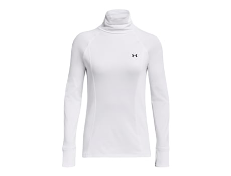 Camiseta de Mujer FRANSA Maillot Adidas Adizero (L)