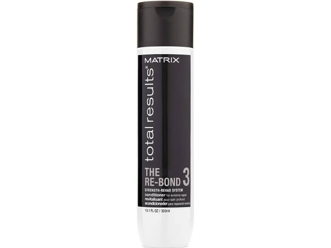 Acondicionador MATRIX Re-Bond