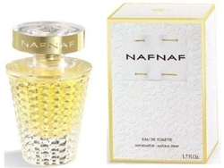 Perfume NAF NAF Fard Paupieres Duo Bleu (30ml)