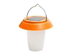 Omni-luz Solar Para Gallinero Super Brillante Ahorro Energético Cero Coste Electricidad Exterior Colgante Impermeable