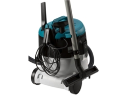 Makita Vc2000L