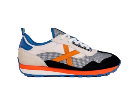 Zapatillas Um 55 MUNICH 44