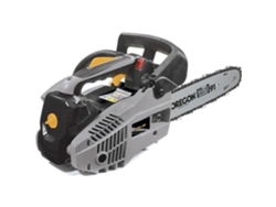 Podadora Gasolina 25 Abr 25,4 Cc 25Cm ALPINA