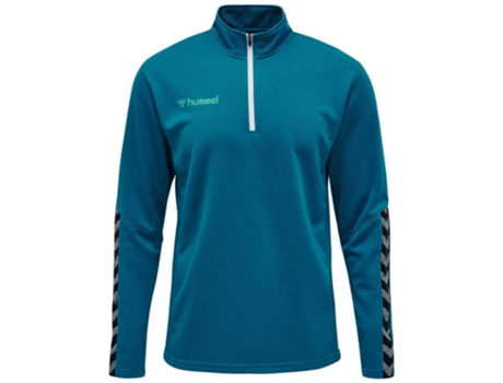 Camiseta de Mujer ADIDAS Tam Negro (2XS)