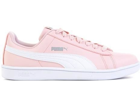 Zapatillas PUMA UP Material sintético Niños (37.5 - Rosa)