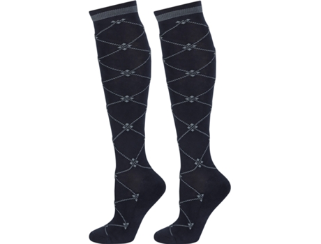 Calcetines HARRY'S HORSE Denici Cavalli Bosque S
