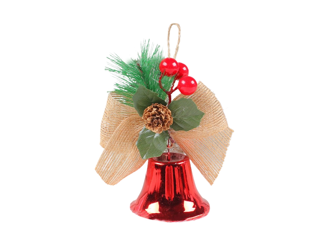 Ideas para decorar el árbol de Navidad: Ideas sencillas y prácticas para hacer en casa