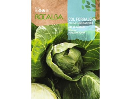 ROCALBA Col F.Asa de Cantaro Sele.Penca Da Povoa 10G Pacote 5 Envelopes