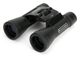 Celestron 71234 G2 Binóculos 16 X 32preto Saisiyiky