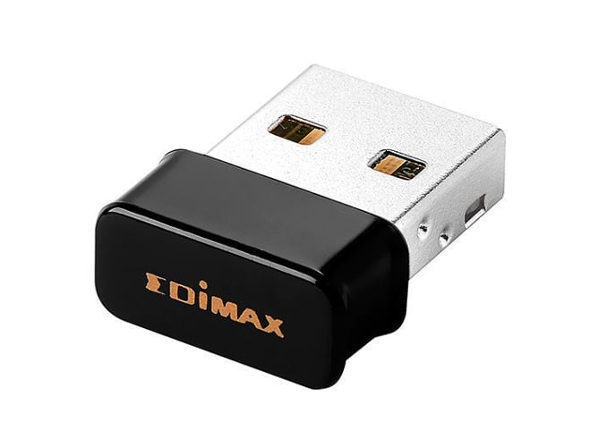 Cable USB Edimax (USB - USB)