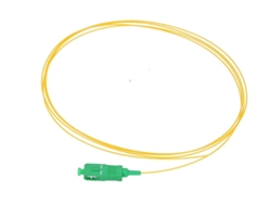 Cable EXTRALINK