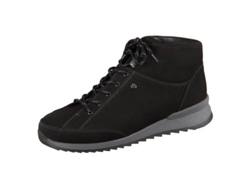 Botas Mujer FINN COMFORT Negro (Tam: 4.5 uk)