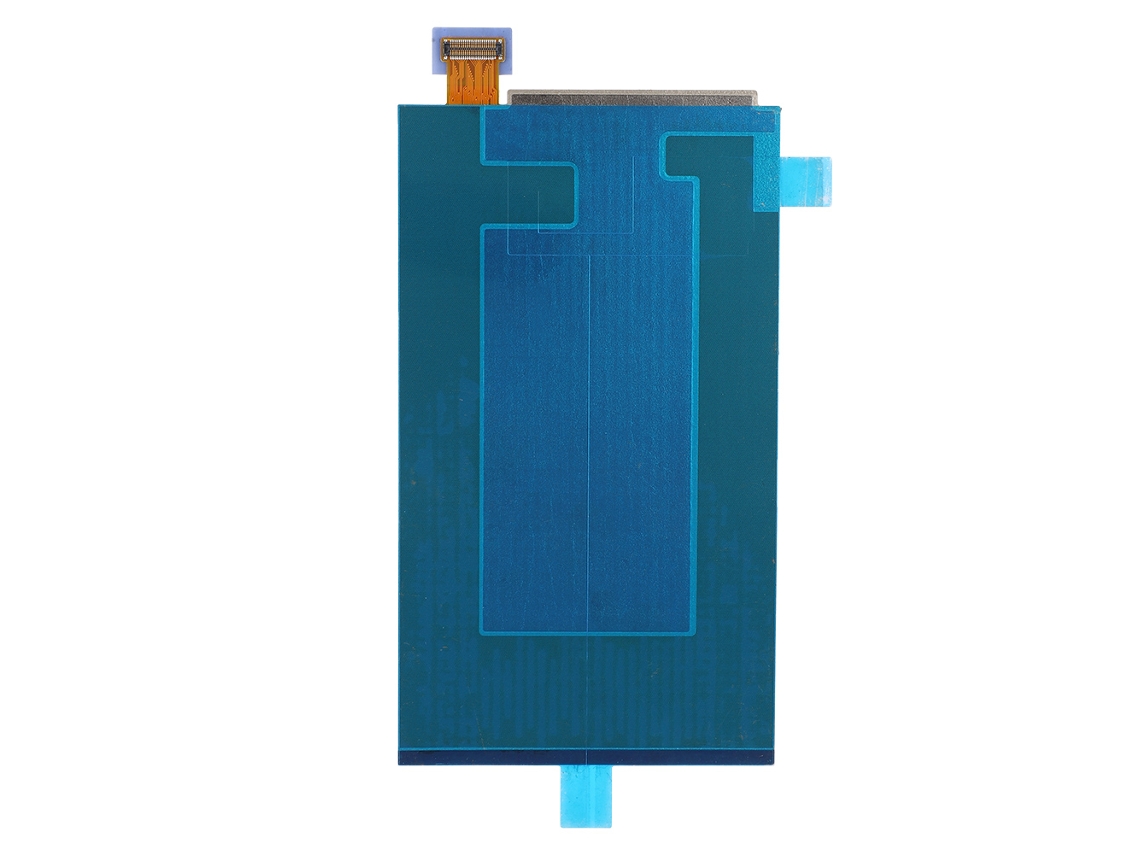 Kit De Reemplazo De Cable Flex De Estiló Para Samsung Note 2 N7100